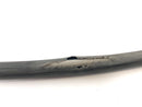 Beta RR 125 [2018] - Brake lines set-4