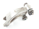 Yamaha XT 350 55V [1987] - shock absorber bone-1