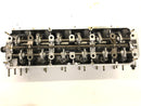 BMW M 535i E28 [1986] - Cylinder head complete-1