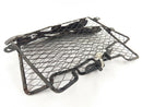 Honda XRV Africa Twin 750 RD07 [1997] - Radiator grille right and left set-4