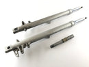 BMW R 1200 RT [2004] - Fork Telescopic fork with axle-1
