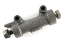 Kawasaki Z 1100 KZT10A [1982] - brake distributor-3