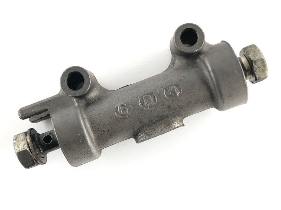 Kawasaki Z 1100 KZT10A [1982] - brake distributor
