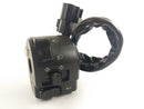 Benelli TNT 1130 Sport [2002] - Handlebar switch left-1