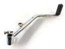 Moto Guzzi 850-T3 VD [1979] - Brake pedal foot brake lever-4