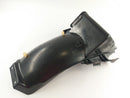 Honda CB 900 F Boldor SC01 [1981] - Rear inner fairing-1