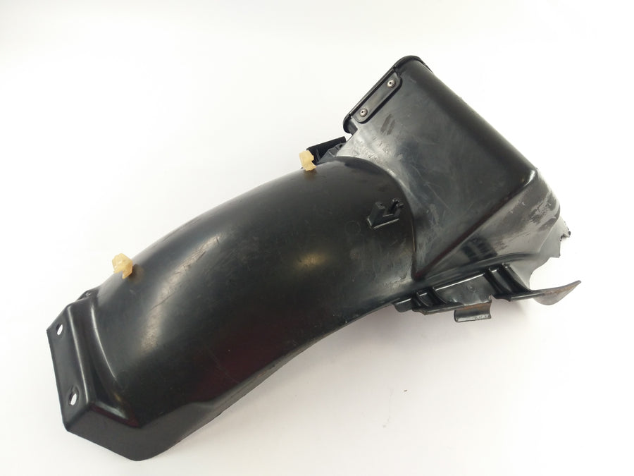 Honda CB 900 F Boldor SC01 [1981] - Rear inner fairing