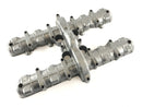 Kawasaki Zephyr 750 ZR750C [1991] - Valve cover-1