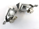 Moto Guzzi Stelvio 1200 8V [2011] - Indicator fairing indicator set-2