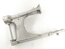 Kawasaki 1500 VN-15 SE VNT 50 A[1989] - Swingarm Rear swingarm-3