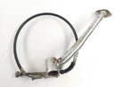 Suzuki GT 550 [1978] - Brake pedal brake lever-3