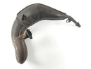 Yamahe DT 125 4BL [1997 ] - Exhaust manifold bulb-3