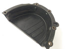 Triumph Speed ​​Triple T509 885i [1998] - sprocket cover-1