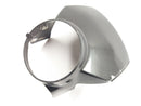 Honda XL 500 R PD02 - lamp mask-2