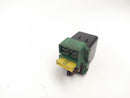 Honda 750 CB Seven Fifty RC42 [1992] - Starter Solenoid Valve-2