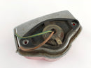 Honda CB 550 F [Super Sport] - taillight-3