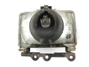 Yamaha XT 600 3TB [1991] - Headlight-5