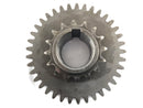 BMW F 650 GS R13 [2000] - Crankshaft gear-2