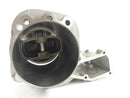 BMW R 1150 R R21 [2001] - Cylinder with piston-4