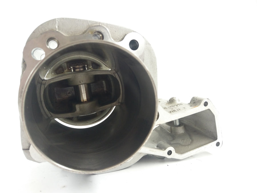BMW R 1150 R R21 [2001] - Cylinder with piston