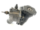 Kawasaki ZRX 1200 S ZRT20A [2003] - Radiator filler neck with thermostat-1