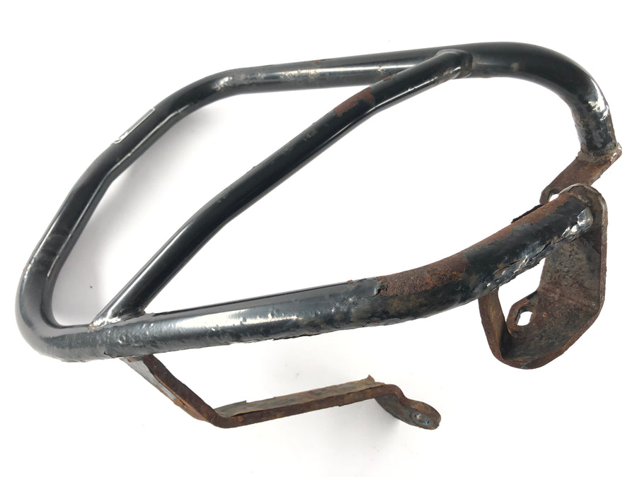 Yamaha XT 1200 Z Super Tenere DP01 [2012] - Crash bar set