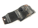 Yamaha Kodiak 400 5Y4 [2004] - Splash guard cover-1