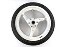 Honda CBR 1000 RR SC57 [2006] - Front wheel rim-5