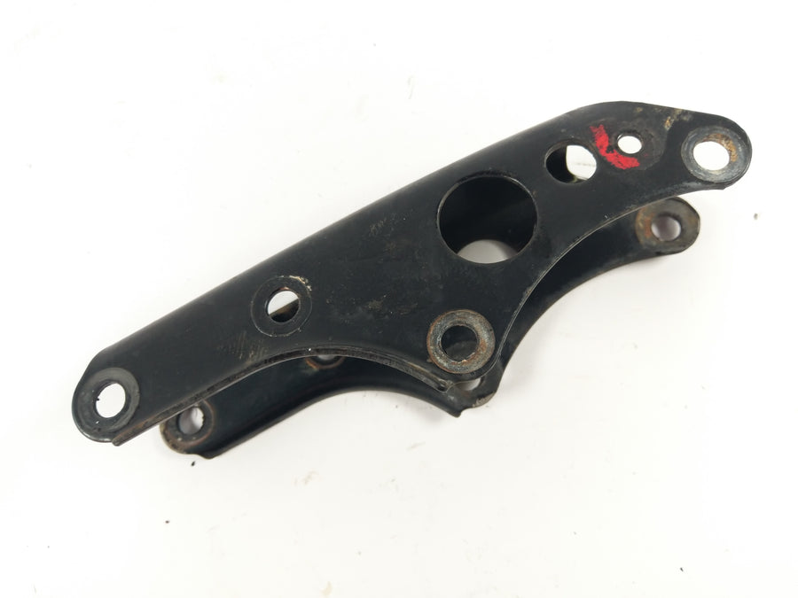 Yamaha TT 600 59X [1985] - Engine mount