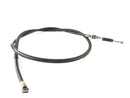 Honda CB 900 F2 SC09 [1985] - Clutch cable-4