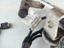 Porsche Panamera Turbo [2010] - 97035907704 Valve block-4