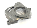Suzuki DR 800 S SR42B [1991] - sprocket cover-2