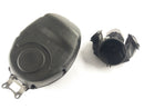 Aprilia RST 1000 Futura [2004] - air filter air filter box Airbox-3