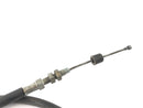 Yamaha XJ 900 F 58L [1985] - Clutch cable-3