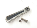 Moto Guzzi Nevada 750 LK [2001] - Handle jacking aid-1