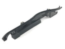 BMW F 650 CS Scarver [2001] - Drive belt cover-1