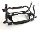 BMW C1 125 [2001] - Fairing bracket front headlight bracket-3