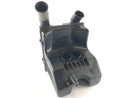 Ducati Paso 750 [1990] - Air filter box airbox-5