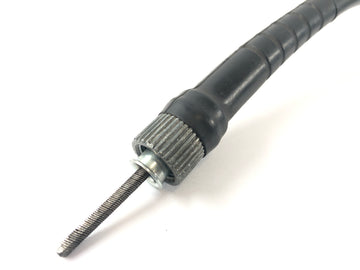 Honda Goldwing GL 1200 SC14 [1991] - Speedometer cable - 0
