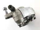 Suzuki VS 1400 VX51L [1992] - Brake caliper-2