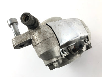 Suzuki VS 1400 VX51L [1992] - Brake caliper - 0