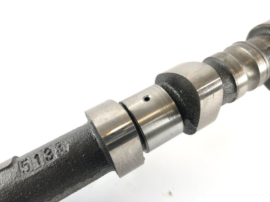 Triumph Speed ​​Triple T509 [1997] - Camshaft Intake Camshaft