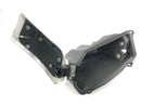 Moto Guzzi Stelvio 1200 8V [2011] - Storage compartment cover front right with flap-2