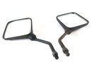 Suzuki DR 800 S SR42B [1991] - Mirror Rearview Mirror Set Pair-2