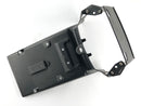 BMW R 1200 RT [2004] - License Plate Holder Frame Rear Light-3