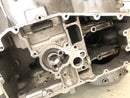 Triumph Sprint 955i RS T695 [2001] - Engine block short engine with piston-7