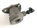 Ducati 999 H4 [2003] - Clutch cylinder clutch slave cylinder-1