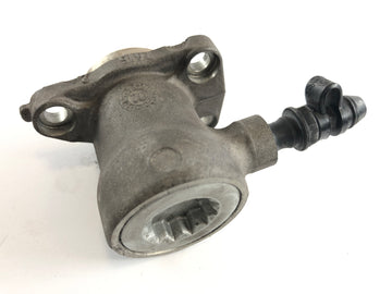 Ducati 999 H4 [2003] - Clutch cylinder clutch slave cylinder