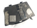 BMW R 1150 RT [2003] - fuse box-4