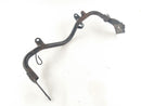 Honda Africa Twin XRV 650 RD03 [1989] - Fairing bracket-3